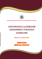 Strategy guide lineMay 29.pdf